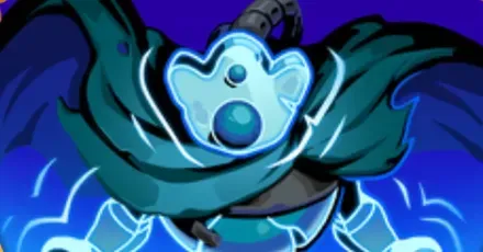 ディフェクトカード