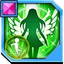 華葬『果てなき慈愛』