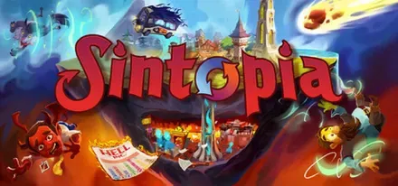 Sintopia