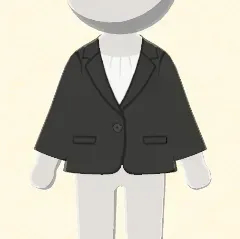 オフィススーツ画像