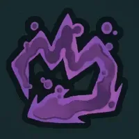 共生ウイルス画像