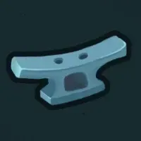 ホーンクリート画像