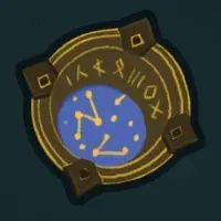 星座早見盤画像