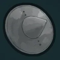 パリィシールド画像