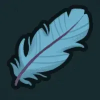 エターナルフェザー画像