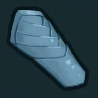 ヴァンプレイス画像