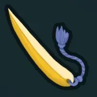 レターオープナー画像