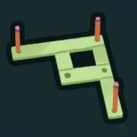 パンタグラフ画像