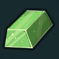 オリハルコン画像