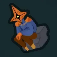 ちびリージェント画像