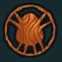 ウィトルウィウス的ミニオン画像