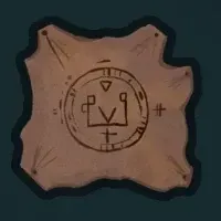 不死の紋章画像