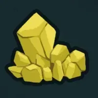 ブリムストーン画像