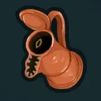 絶叫のフラゴン画像