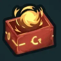 ネオーの苦悶画像