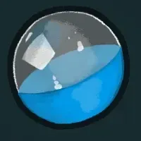 大きなカプセル画像