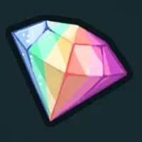 プリズムジェム画像