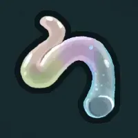 オロバスの指先画像