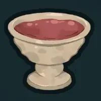 パエルの血画像