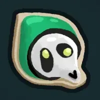 おいしいクッキー画像