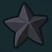 ブラックスター画像