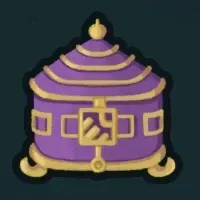 パンドラの箱画像