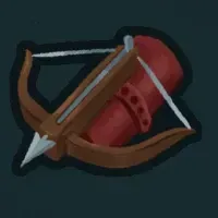 クロスボウ画像