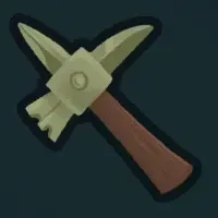 ウォーハンマー画像