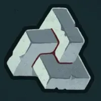 選択のジレンマ画像