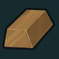 オリハルコン？画像