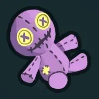 ミスター・ストラグル画像