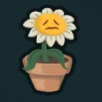 ハッピーフラワー？画像