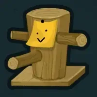 ストライクダミー？画像