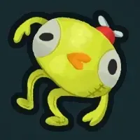 ビン・ボン画像