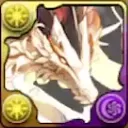 白護龍・セイテンサイの画像