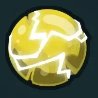 インフューズドコア画像