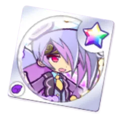 WSはるならすシグレ