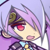 はるならすシグレの画像