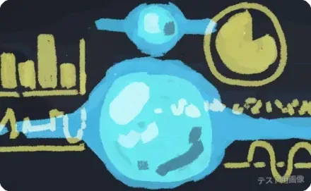 第5章 - 起動画像