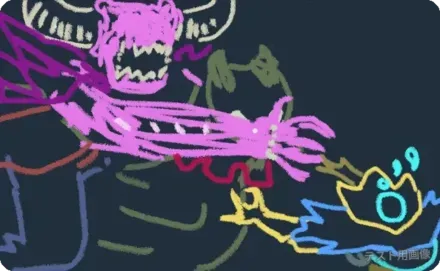 第7章 - おお、ピカピカ！画像