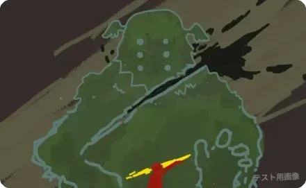 第5章 - 全滅画像