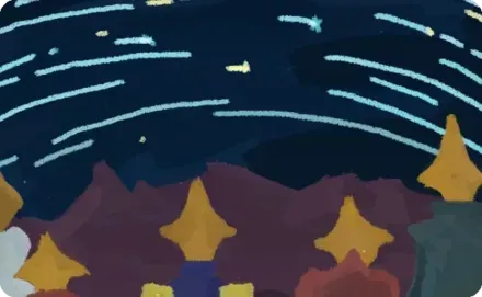 第1章 - 退屈な日々画像