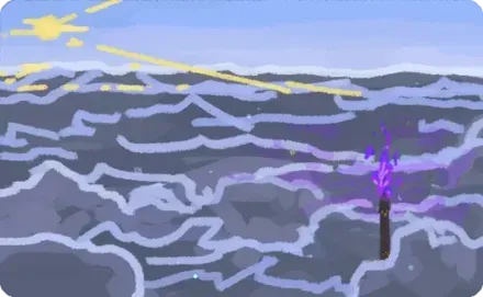 第5章 - 鎮火画像