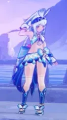 ムアラニブラフ