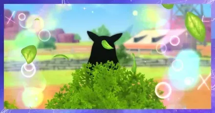 ガチャシミュ