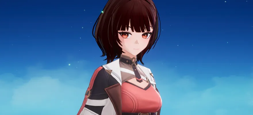 ベルナ
