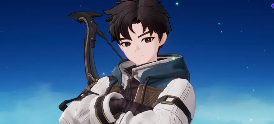 クラウド