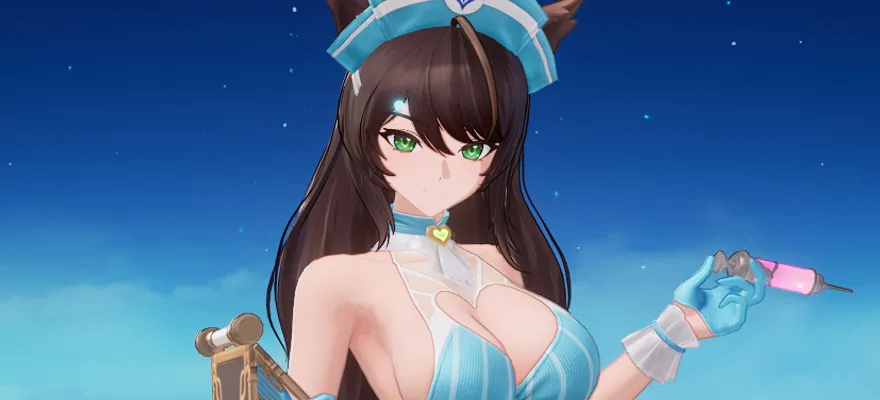 フランシス