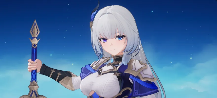 オフィーリア