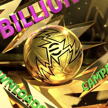 アップデート情報